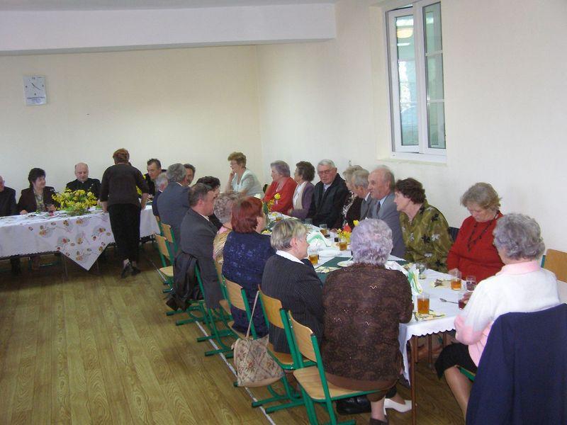 jajko 07_20.jpg